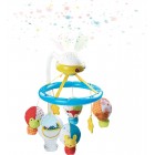 Vtech: Baby Little Friendlies Sleeping Stars Mobile